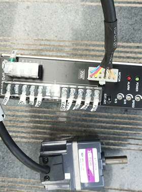 SPG 韩国 XBD20B XBM620G 无刷电机套装 驱-议价