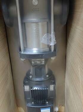 A96501960P10936水泵带电机CRN15-0-议价