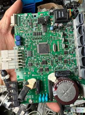 东方驱动器AXBD120C-议价