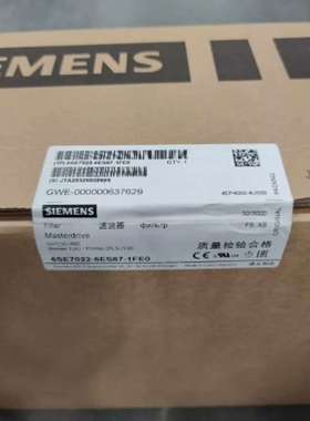 6SE7022-6ES87-1FE0 西门子 Sinamic-议价；
