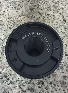 台湾米其林MATCHLING磨床法兰盘 33130-05-议价；