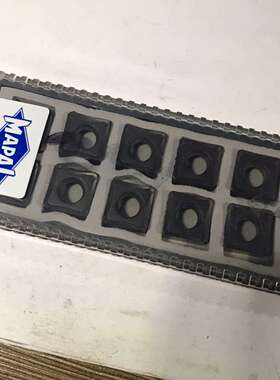 SNMX120512-F57 WKP25S德国进口MAP-议价