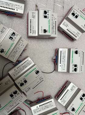 TAC Xenta 511，成色新单价单价，有多个-议价