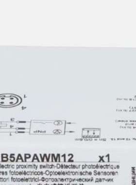 施耐德XUB5APAWM12需要的点我想要-议价；
