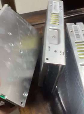 ABL 2REM24065K开关电源150W 24V-议价