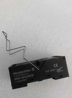 继电器 8690610000 RRD321024-议价；