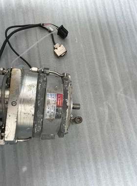 P20B1 3050FXSA4，成色不错-议价；