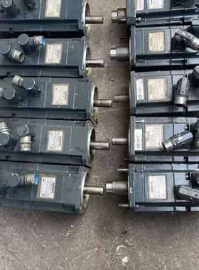 1FK6042-6AF71-1AA0的1000元/台，-议价