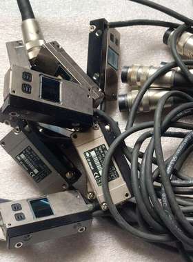 RSF Elektronik RSF ELekt