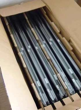 LG18.5寸 LM185WH2TLA1/LM185WH-议价