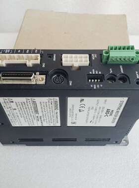 日本东方ARD-C闭环步进电机驱动器 orientalmot-议价