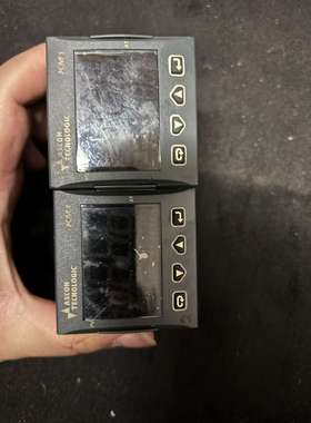 ASCON TECHNOLOGIC KM1-LCRO-D-E-议价