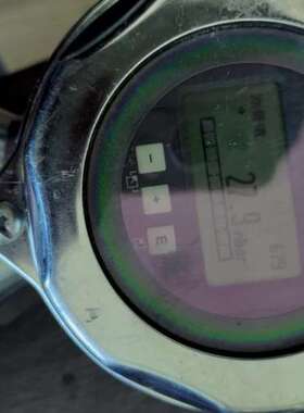 E+H传感器 FMB70-CA59/0 FMB70-ABR1