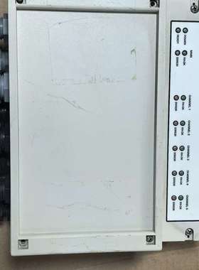 PROCENTEC博森泰克ProfiHub A5中继器-议价；