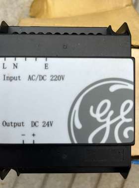 通用开关电源Technical Parameter M-PR-议价；