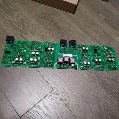 A5E36717799议价-议价；