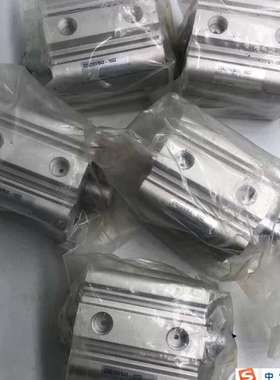 SMC气缸 CDQ2KWB40-10DZ CQ2-议价