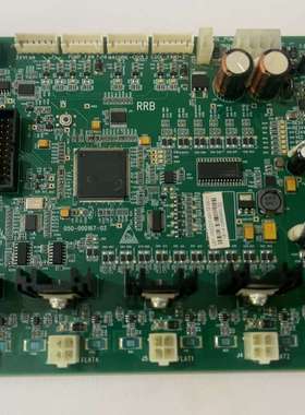 迈瑞BS830+BS850+BS860生化仪主控板，冰箱电源-议价