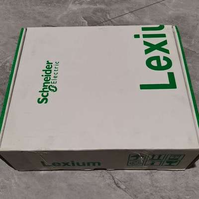 HMISTO715 HMISTO705 HMISTO735-议价