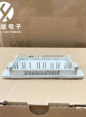 P767A05 P768A06 P769A04 P760A0-议价