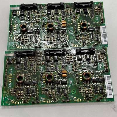 ABBACS800系列变频器驱动板AGDR-71C驱动板 包-议价