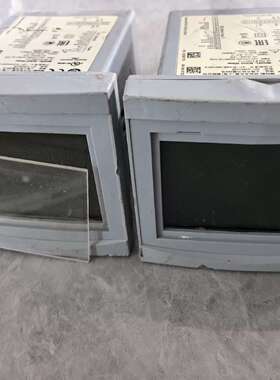 梅特勒M300 Water，梅特勒E480774成色如图，不-议价