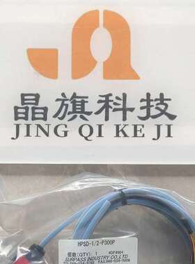 日本SURPASS超越压力传感器HPSD-12-P300P