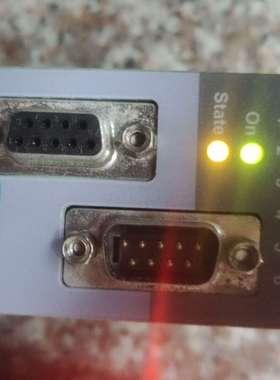 moTrona SI251 转换器-议价