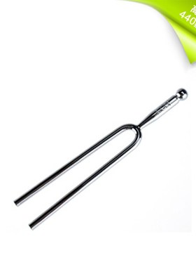 皇冠秒杀 高档音叉440hz(送原厂套) 440赫兹A调 提供标准的A音