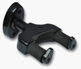 正品 阿诺玛AROMA AH-81  小提琴吉他挂钩支架 新型墙壁吊挂架