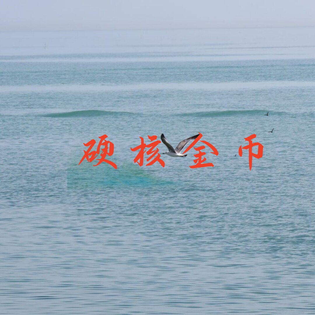 魔兽世界硬核金币游戏币G币G币游戏代练（新）