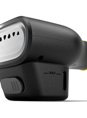 Kacher SC5 SC5D SC4 SC4D SC3 蒸汽机用挂烫头窗帘清洁头配件