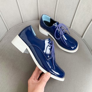 明日方舟cos阿米娅cos精英化报童博士刀客塔cos鞋cosplay蓝色鞋