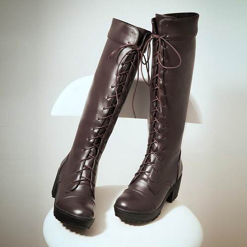 黑执事cos服夏尔鞋子质量怎么样 黑执事cos服夏尔鞋子口碑怎么样 小麦优选