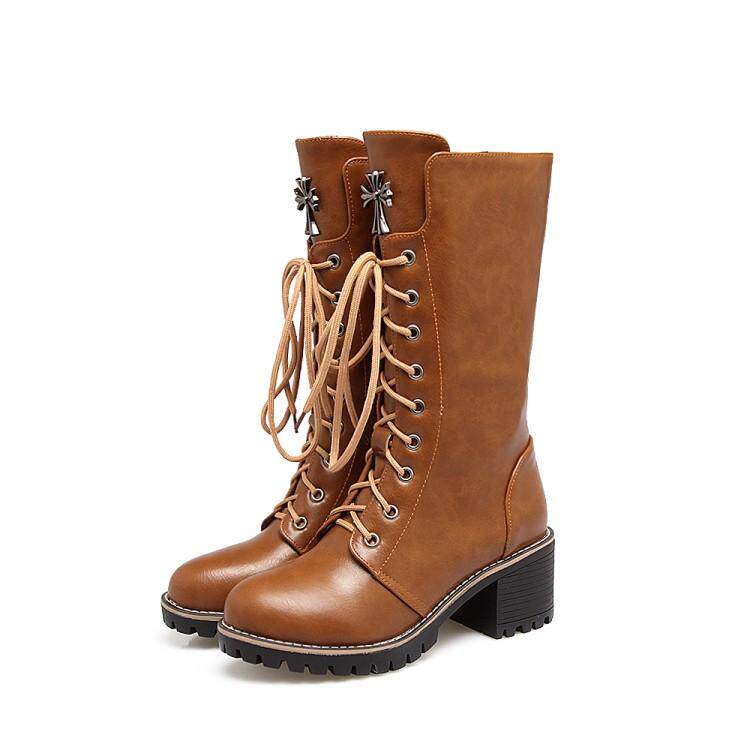 约定的梦幻岛cos鞋子艾玛诺曼