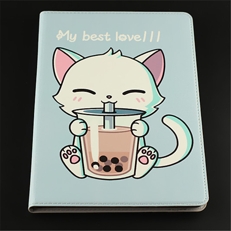 平板电脑皮套oppo壳pad5翻盖皮夹