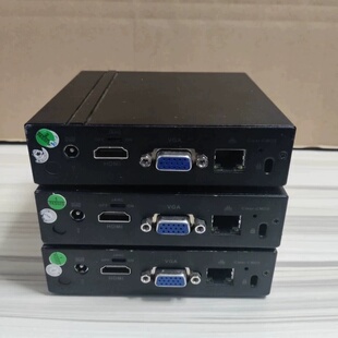 英特尔迷你电脑赛扬N2807家用办公娱乐准系统主机Win7台式机J1900