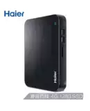 Haier Haier Yunyue Mini Computer J3160 Миниатюрный хозяйственный домохозяйство DIY DIY All -In -N3450