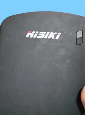 赛扬双核D525迷你主机d2550微型电脑终端机2G32G云桌面 DIY一体机