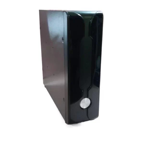 Товары от 吉 吉 电 脑