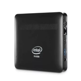 Ноутбук, коробка, Z8350, windows10, 4G, G64, 64G