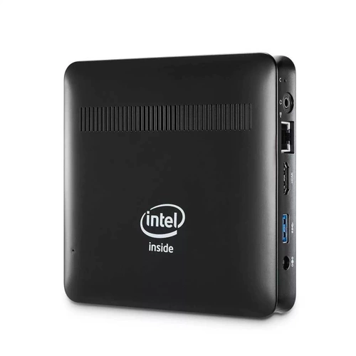 Ноутбук, коробка, Z8350, windows10, 4G, G64, 64G