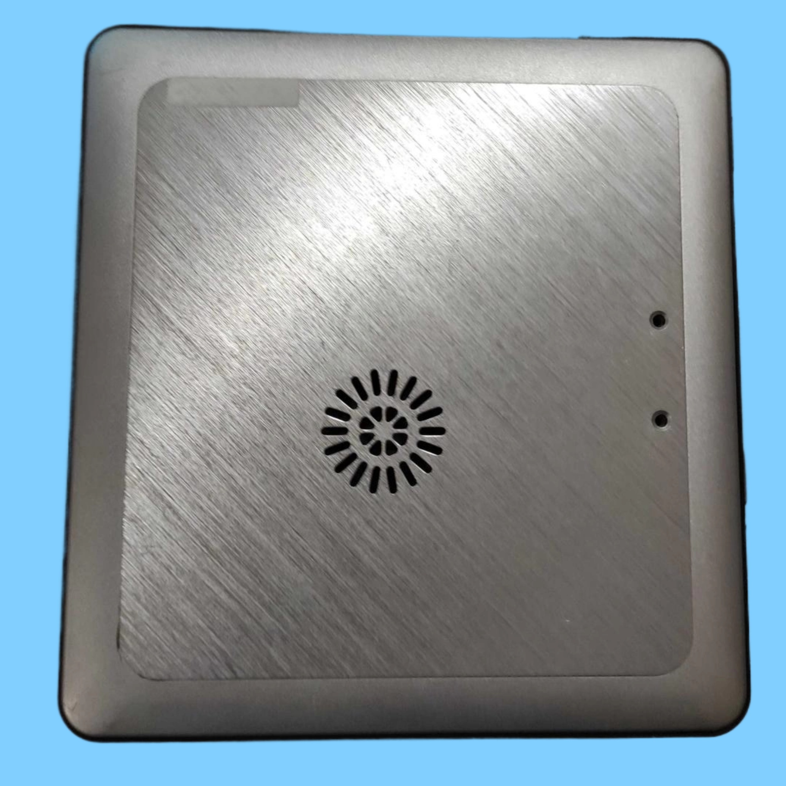 1037u华科云终端机N2830客户机台式机迷你小主机 DIY一体机win7