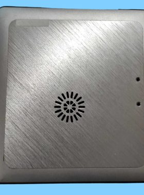 1037u华科云终端机N2830客户机台式机迷你小主机 DIY一体机win7