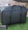 Товары от 林sq13533737399