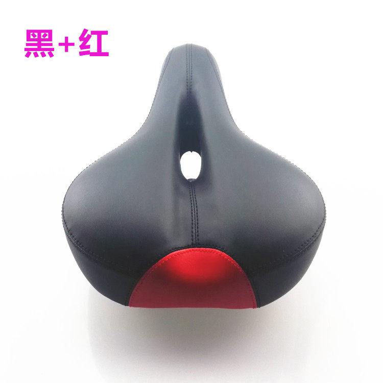 Selle de vélo - Ref 2348404 Image 4