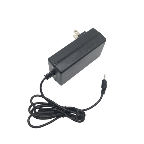 适用于戴睿R9Pro 海尔简爱M4 S14Pro笔记充电器 12V3A 小口电源2A