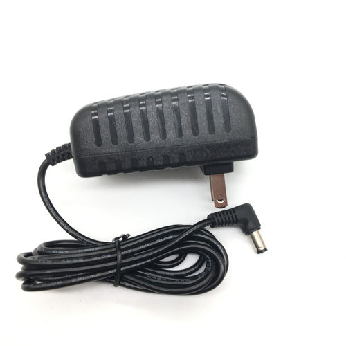 INPUT100-240V50-60HZ15V1.2A