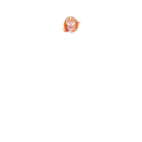 宣传单美工海报包装主图修图详情页平面产品制作设计广做PS图片
