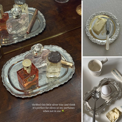 金属摆件拍摄家具家用